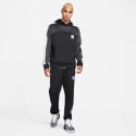 Nike Therma-FIT Starting 5 Men's Hoodie