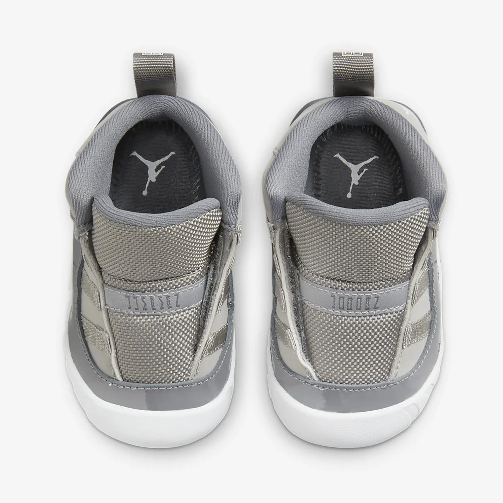 Jordan 11 Infants' Shoes