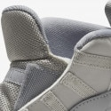 Jordan 11 Infants' Shoes