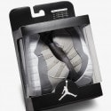 Jordan 11 Infants' Shoes