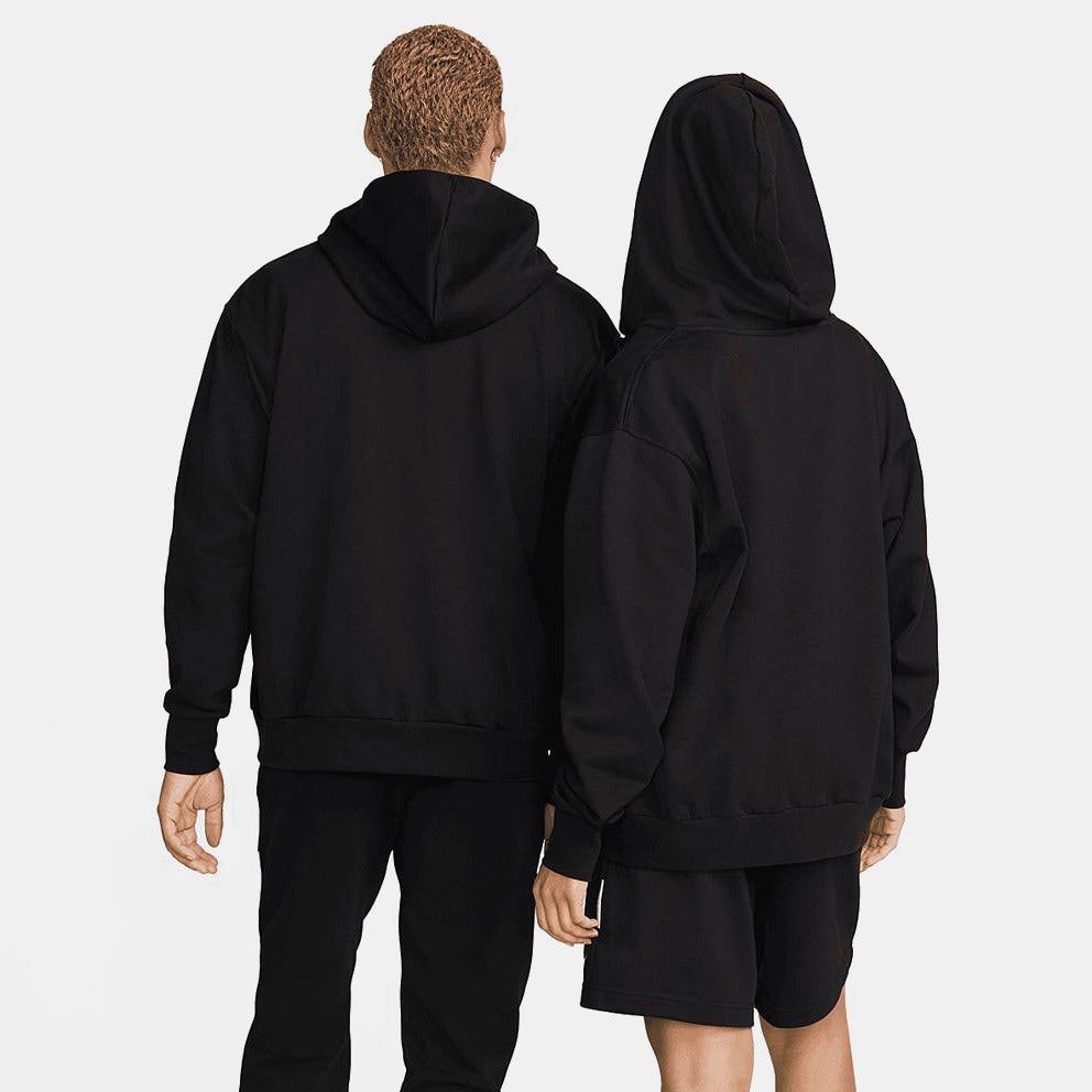 Nike Dri-FIT Standard Issue Unisex Jacket