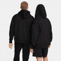 Nike Dri-FIT Standard Issue Unisex Jacket