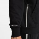 Nike Dri-FIT Standard Issue Unisex Jacket