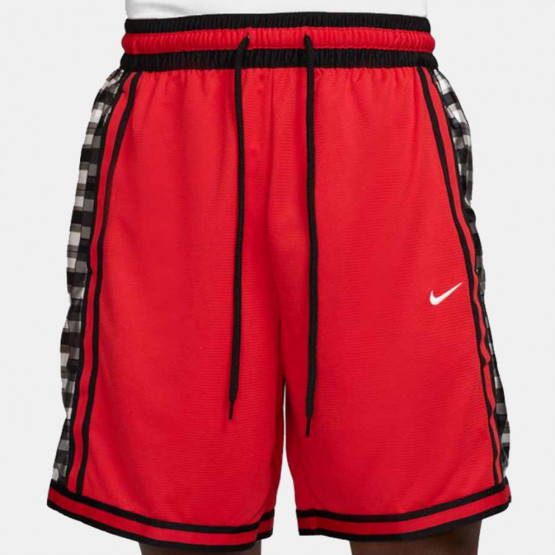 Nike M Nk Df Dna+ 8In Short Ssn