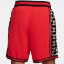 Nike Dri-Fit DNA  Men's Shorts