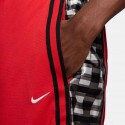 Nike Dri-Fit DNA  Men's Shorts