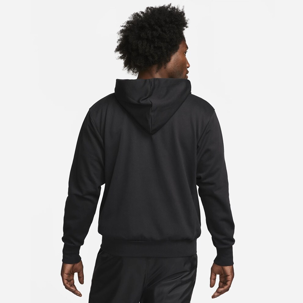 Nike Dri-FIT Standard Issue Men's Hoodie