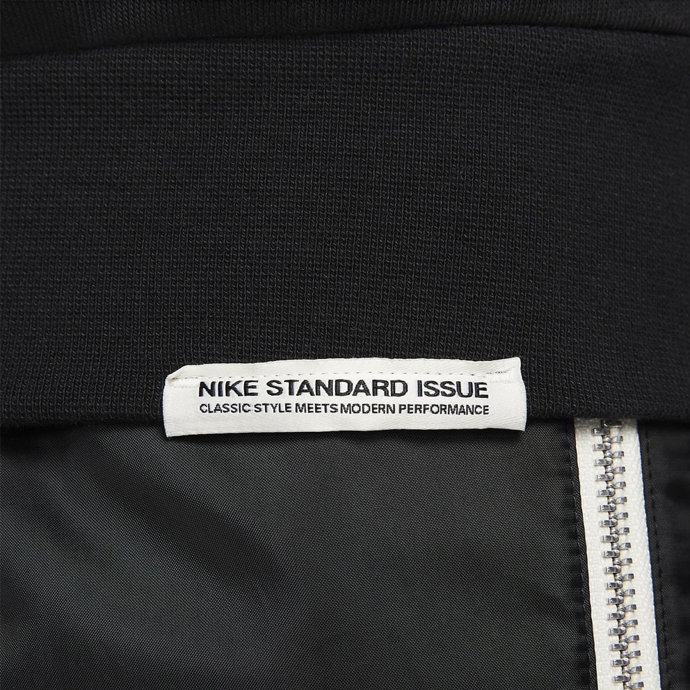 Nike Dri-FIT Standard Issue Men's Hoodie