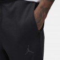 Jordan Dri-FIT Sport Air Men's Track Pants