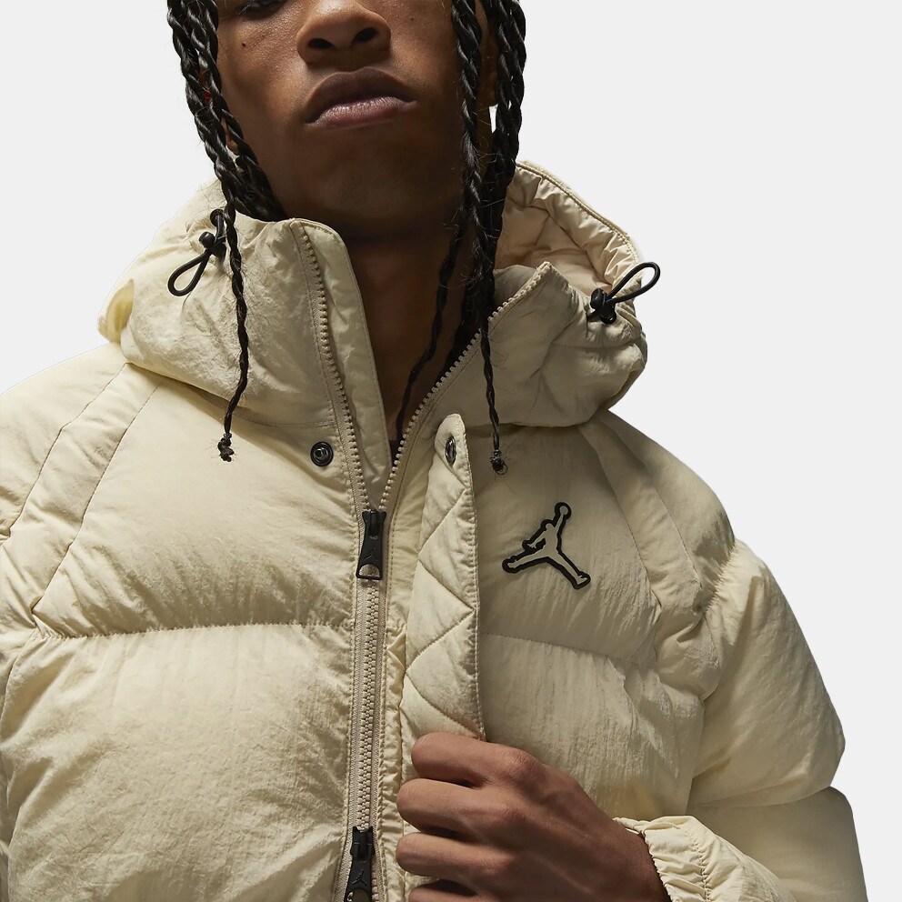 Jordan Essential Men's Jacket