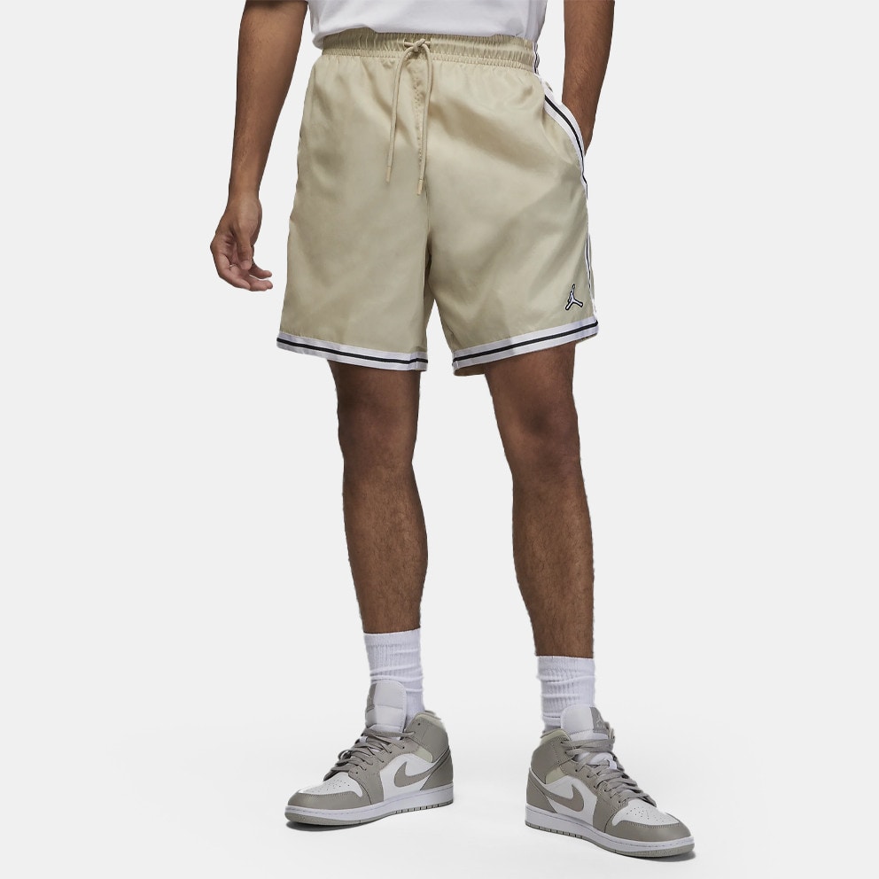 Jordan Essentials Men's Shorts