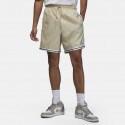 Jordan Essentials Men's Shorts