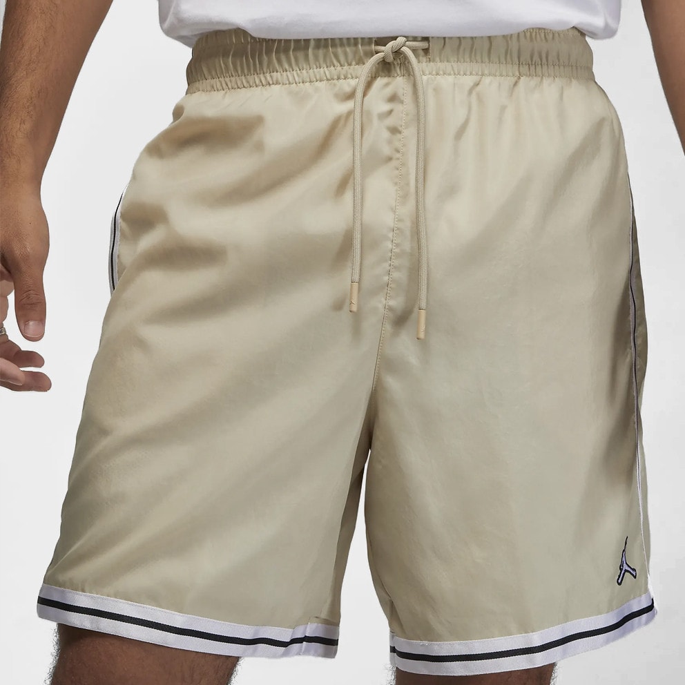 Jordan Essentials Men's Shorts