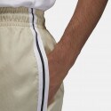 Jordan Essentials Men's Shorts