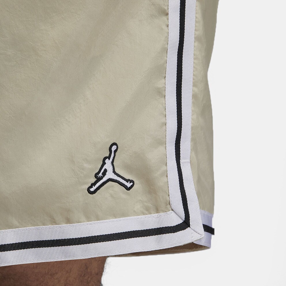 Jordan Essentials Men's Shorts