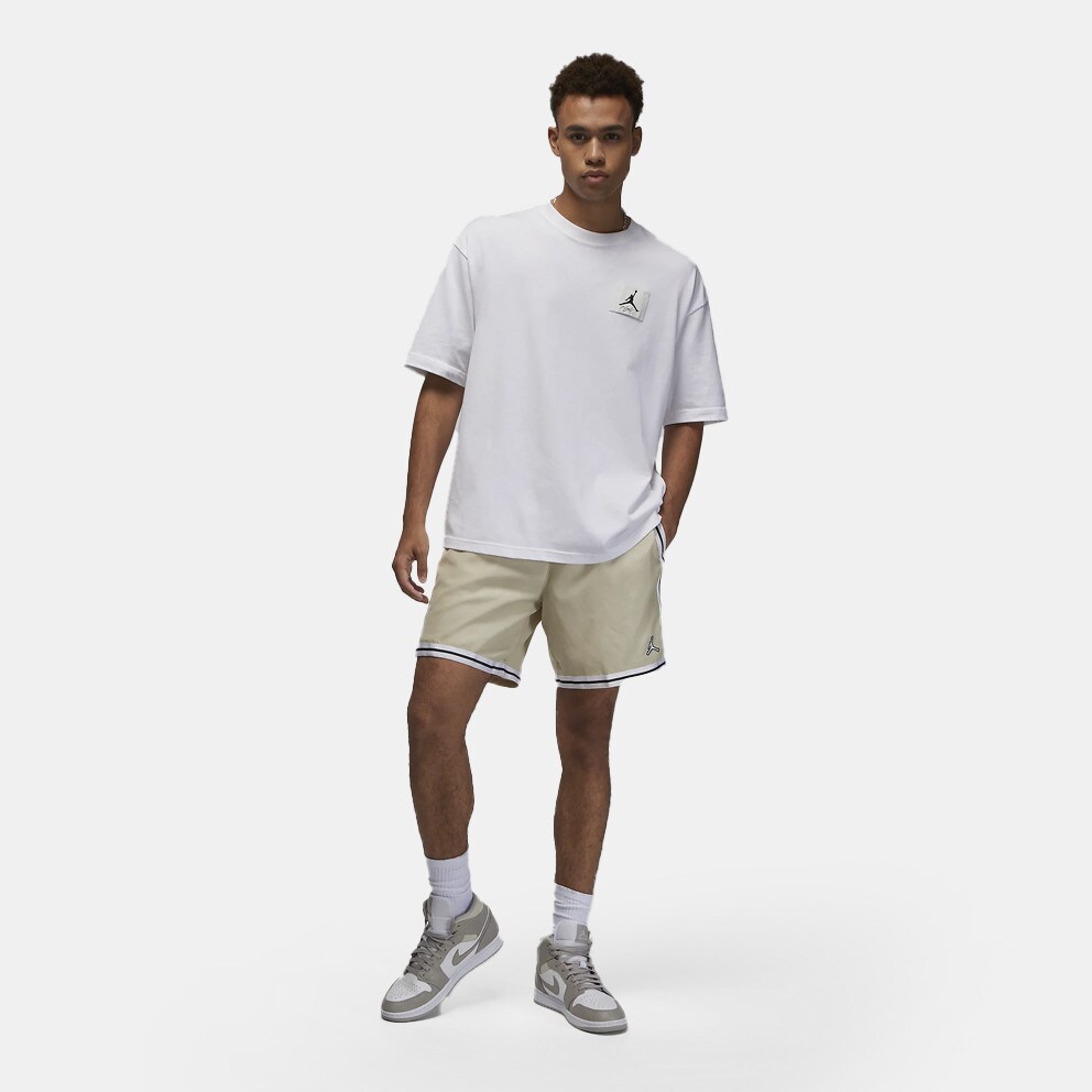 Jordan Essentials Men's Shorts