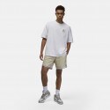 Jordan Essentials Men's Shorts