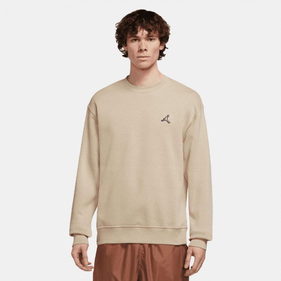 Jordan Flight Essentials Men's Sweatshirt