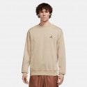 Jordan Flight Essentials Men's Sweatshirt