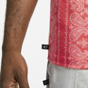 Nike KD Dri-FIT Ανδρικό T-Shirt
