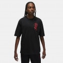 Jordan Zion Men's T-Shirt