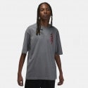 Jordan Zion Men's T-Shirt