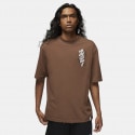 Jordan Zion Men's T-Shirt