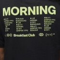 Jordan Dri-fit Breakfast Club Ανδρικό T-Shirt