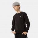 Jordan Jumpman Essentials Kids' Sweatshirt