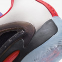 Nike Kd15 9th Wonder Ανδρικά Μποτάκια για Μπάσκετ