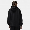 Jordan Flight Fleece Women's Hoodie