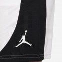 Jordan Jumpman Life Sport Παιδικό Σορτς