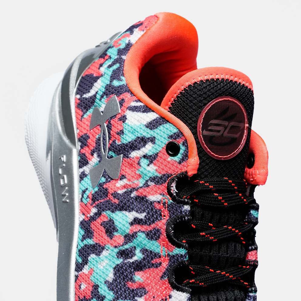 curry 1 flotro low