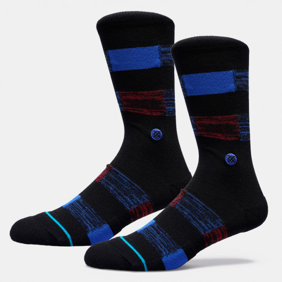 Stance 76Ers Cryptic