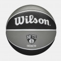 Wilson ΝΒΑ Team Tribute Brooklyn Nets Basketball No7