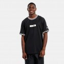 NIKE Dri-FIT NBA Brooklyn Nets Ανδρικό T-Shirt