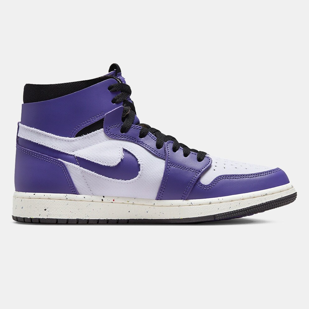 Jordan Air 1 Zoom Air Cmft Men's Shoes