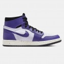 Jordan Air 1 Zoom Air Cmft Men's Shoes