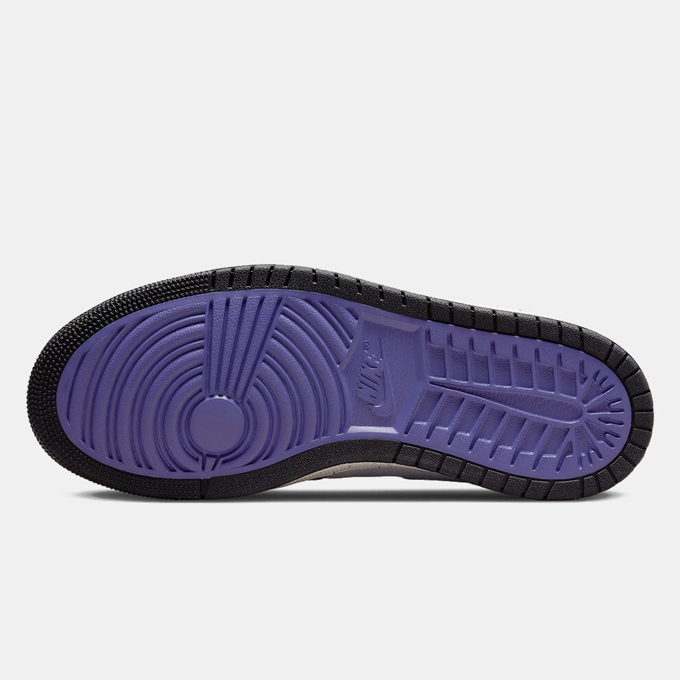Jordan Air 1 Zoom Air Cmft Men's Shoes