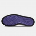 Jordan Air 1 Zoom Air Cmft Men's Shoes