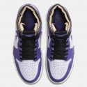 Jordan Air 1 Zoom Air Cmft Men's Shoes