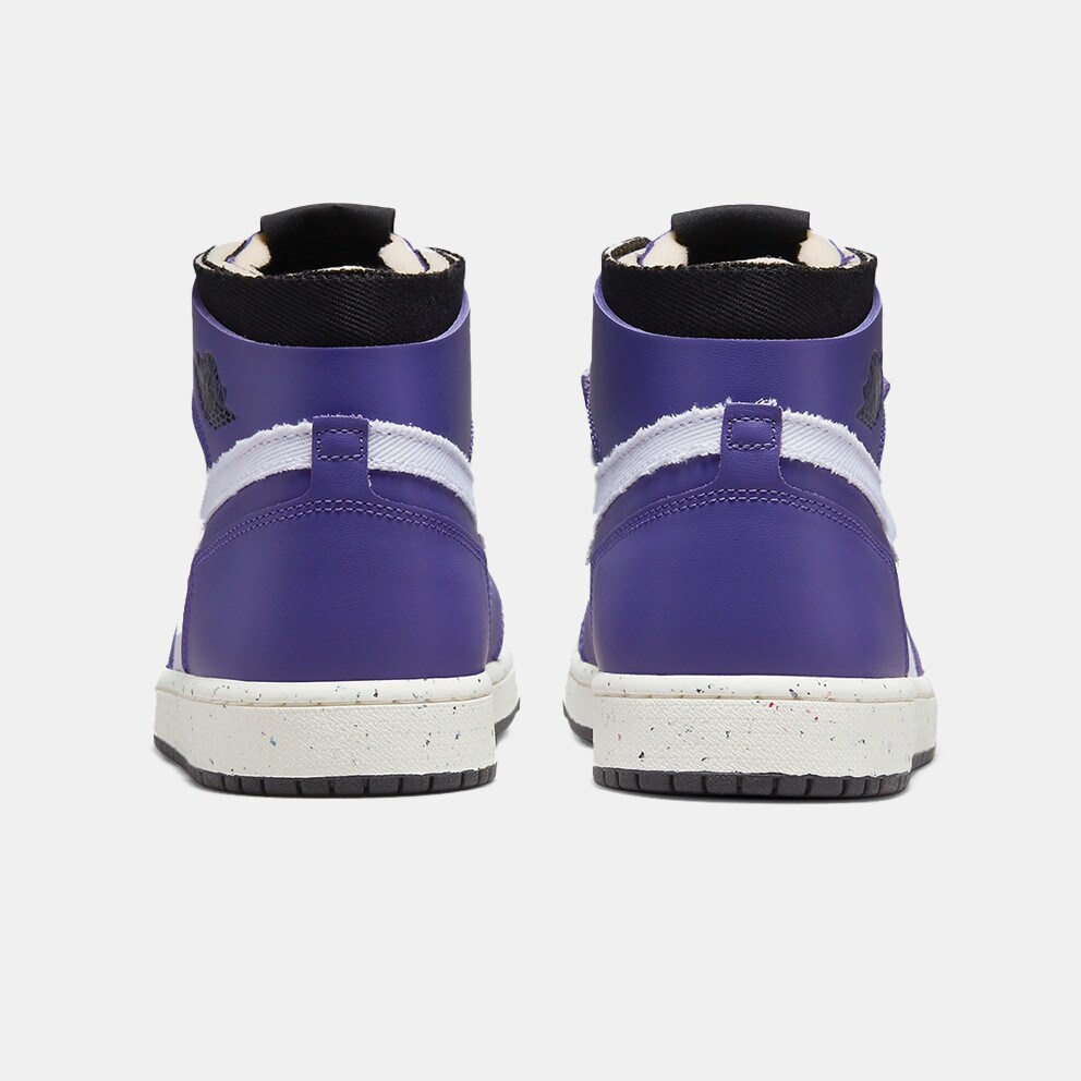 Jordan Air 1 Zoom Air Cmft Men's Shoes