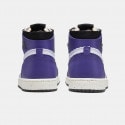 Jordan Air 1 Zoom Air Cmft Men's Shoes