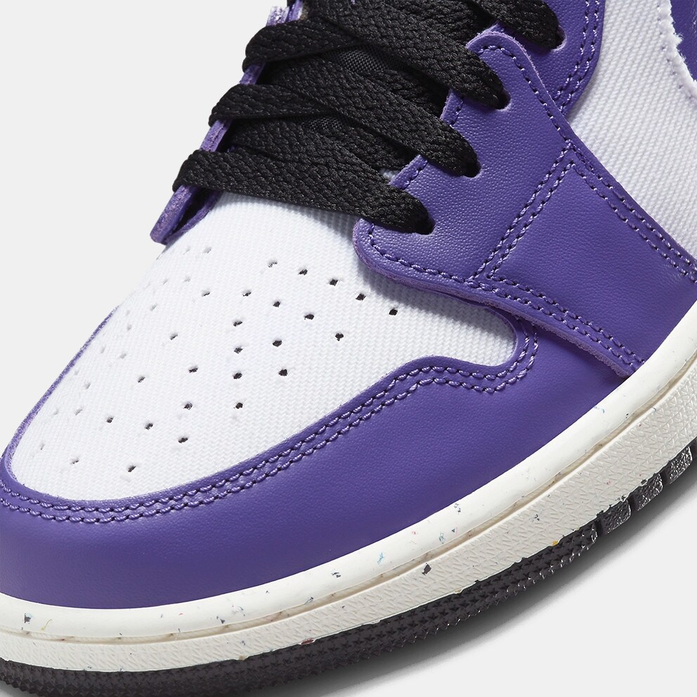 Jordan Air 1 Zoom Air Cmft Men's Shoes
