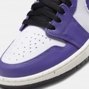 Jordan Air 1 Zoom Air Cmft Men's Shoes