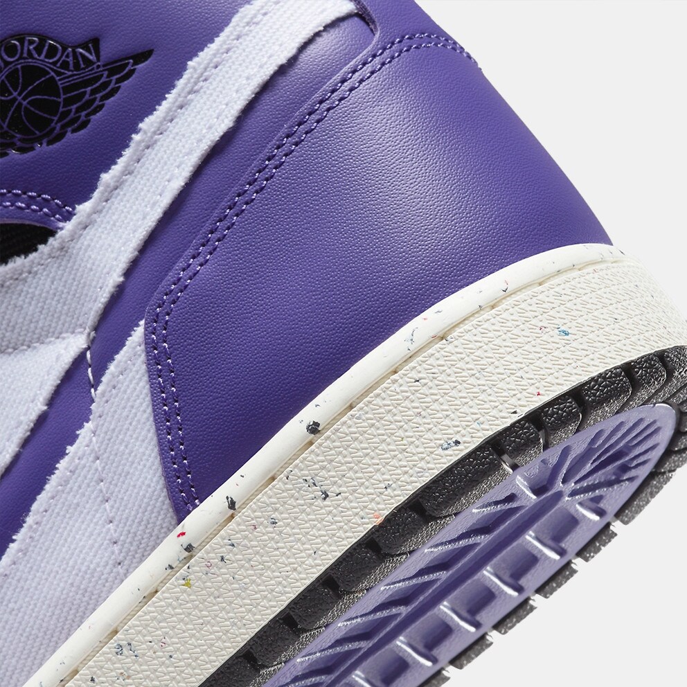 Jordan Air 1 Zoom Air Cmft Men's Shoes