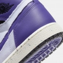 Jordan Air 1 Zoom Air Cmft Men's Shoes