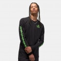 Jordan Flight MVP Men's Long Sleeve T-Shirt