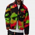 Jordan Flight MVP Men's Jacket