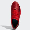 adidas Performance D.O.N. Issue 4 Men's Basketball Shoes